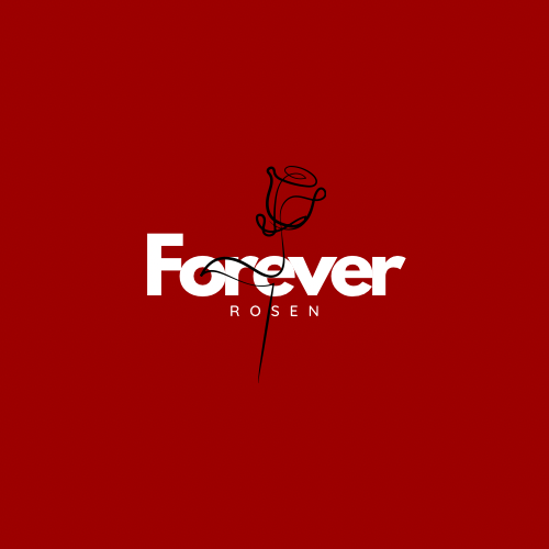 My Store